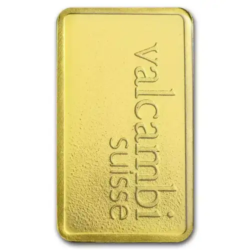1g Valcambi Minted Gold Orange Assay (4)