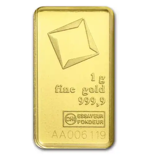 1g Valcambi Minted Gold Orange Assay (2)