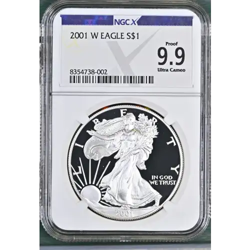 2001 W  ULTRA CAMEO (2)