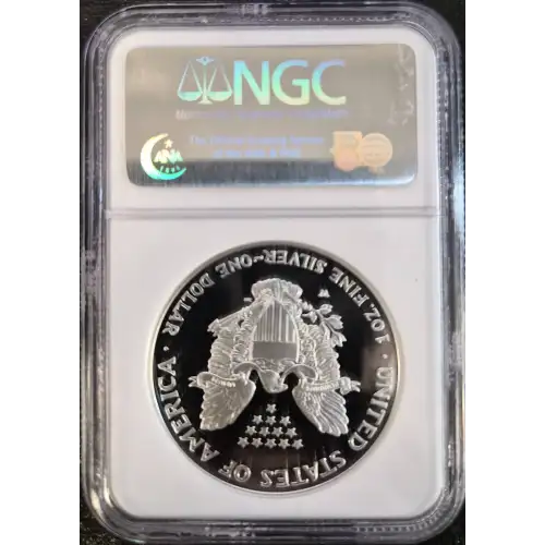 2004 W  ULTRA CAMEO (2)