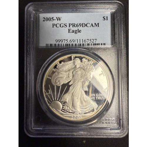 2005-W $1 (2)
