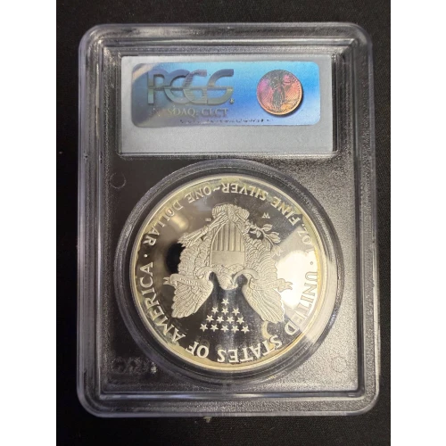 2005-W $1