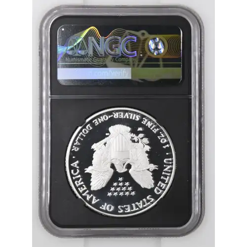 2006 W  ULTRA CAMEO (3)