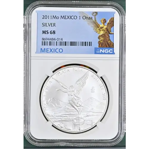 2011Mo Silver (2)