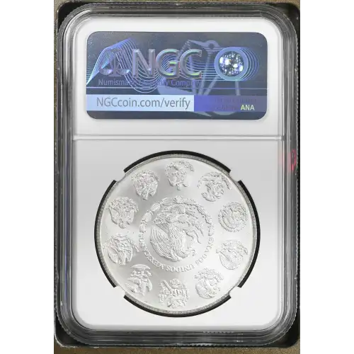 2011Mo Silver (3)