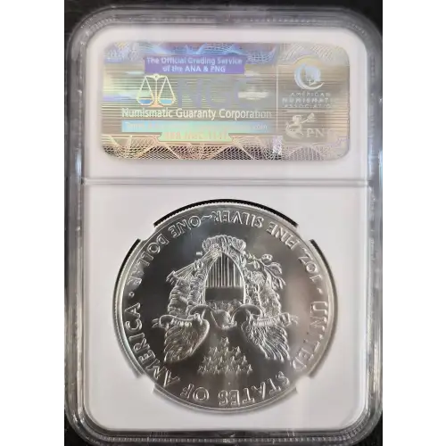 2012(W) FIRST RELEASES Struck at West Point Mint