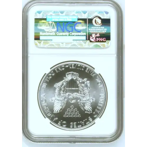 2012(W) FIRST RELEASES Struck at West Point Mint (2)