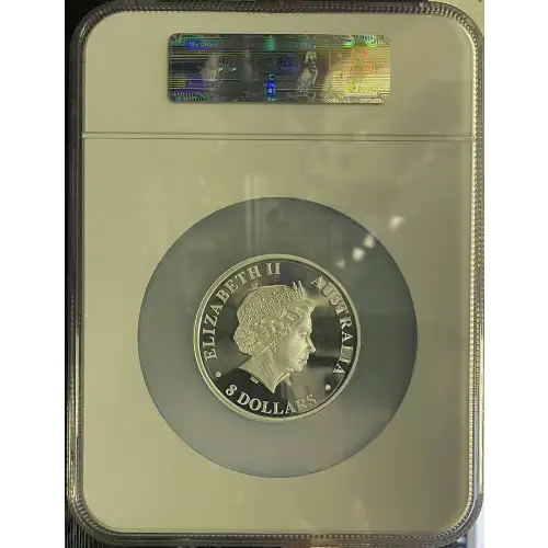 2012P Koala ULTRA CAMEO (2)