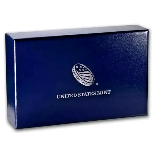 2013 1oz American Eagle West Point Two Coin Silver Set ANACS EU70 & RP70 (D-14)