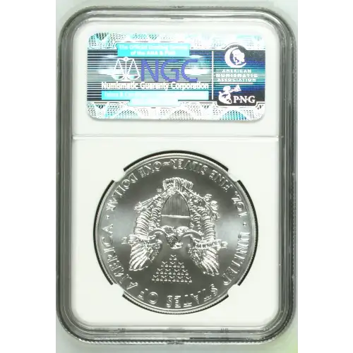 2013(W) Struck at West Point Mint (3)