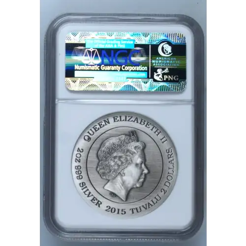2015P 2oz HERA - HIGH RELIEF FIRST RELEASES GODDESSES OF OLYMPUS (3)