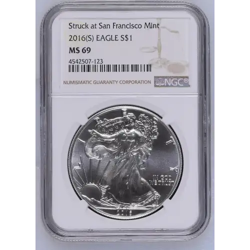 2016(S) Struck at San Francisco M (2)