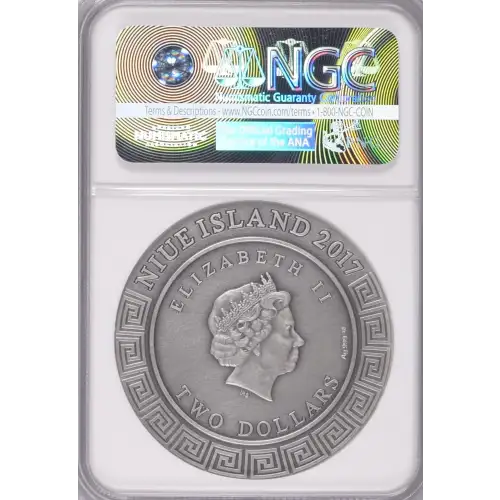 2017MW Achilles High Relief Demigods (3)