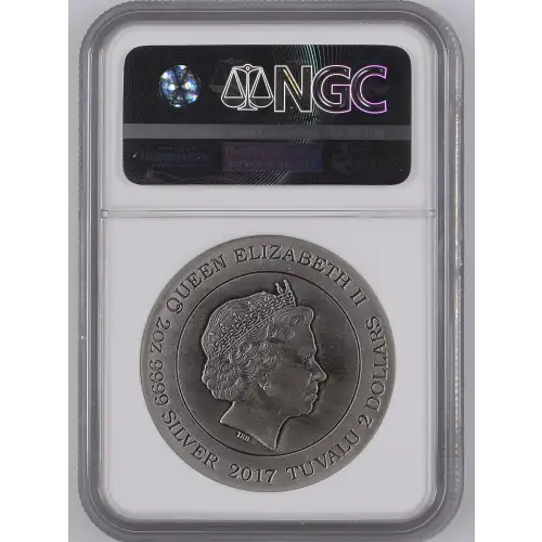 2017P 2oz HEL - HIGH RELIEF FIRST RELEASES NORSE GODS (3)