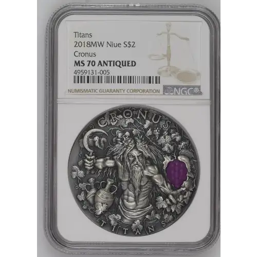2018MW Cronus Titans (2)