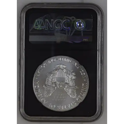2018(W) Early Releases Struck at West Point Mint (3)