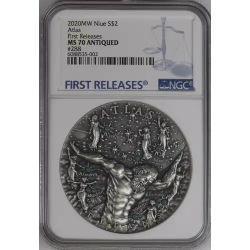 2020MW Atlas First Releases Titans (2)