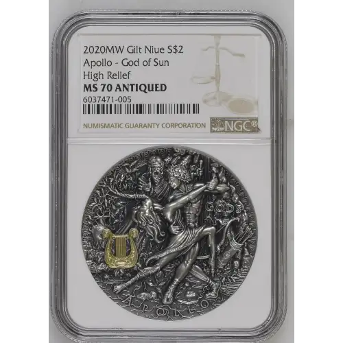 2020MW Gilt Apollo Gods (2)