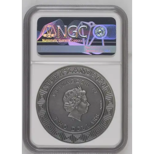 2020MW Gilt Apollo Gods (3)