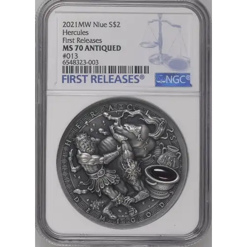 2021MW Hercules First Releases Demigods (2)