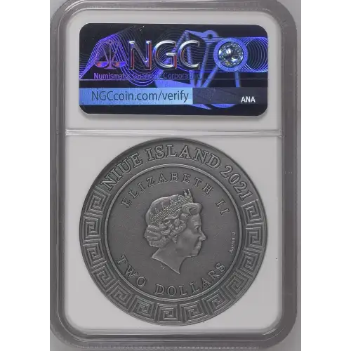 2021MW Hercules First Releases Demigods (3)