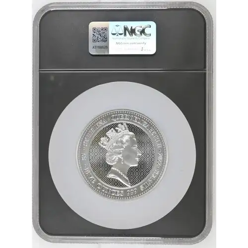 2022 5oz St.Helena Truth S5PND MS70 (OB-143) (2)