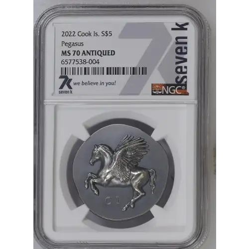 2022 Pegasos (2)