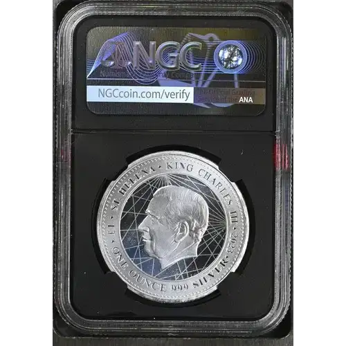2023 St.Helena Boston Tea Party S1PND PF 69

 (2)