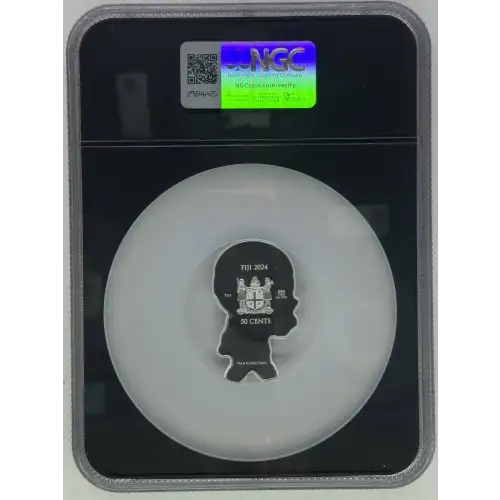 2024 1 oz Fiji Robocop PF70UC CSC2 (2)