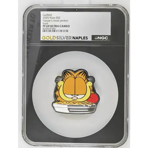 2024 Niue Spencer Torkelson Detroit Tigers S$ PF 70 ULTRA CAMEO [DUPLICATE for #561128]