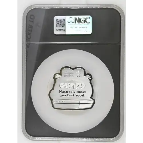 2024 Niue Spencer Torkelson Detroit Tigers S$ PF 70 ULTRA CAMEO [DUPLICATE for #561128] (2)