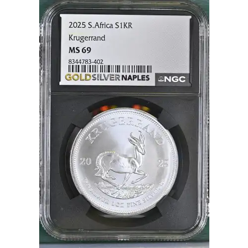 2025 Krugerrand (2)