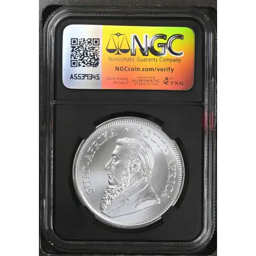 2025 Krugerrand (3)