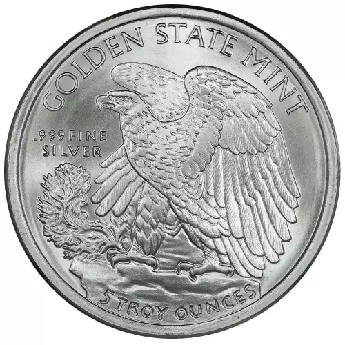 5 oz Silver GSM Walking Liberty (3)
