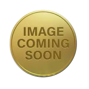 Any Year 1/4oz British Gold Britannia - 22k (1987-2012)