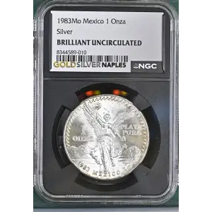1983Mo Silver (2)