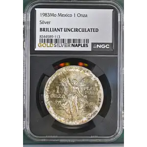 1983Mo Silver (2)