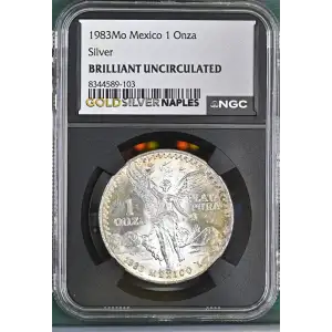 1983Mo Silver (2)