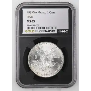 1983Mo Silver (2)