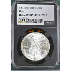 1983Mo Silver (2)