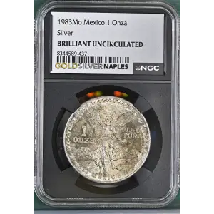 1983Mo Silver (2)