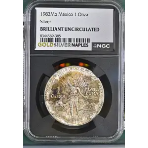 1983Mo Silver (2)