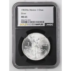 1983Mo Silver (2)