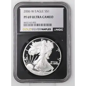 2006 W  ULTRA CAMEO (2)