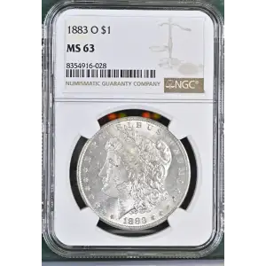 1883 (2)