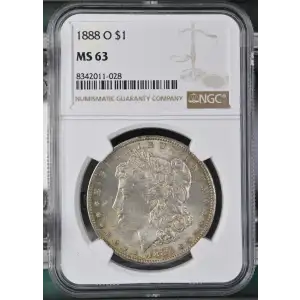 1888 (2)