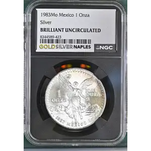 1983Mo Silver (2)