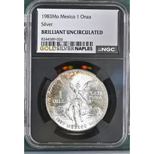 1983Mo Silver (2)