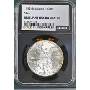 1983Mo Silver (2)