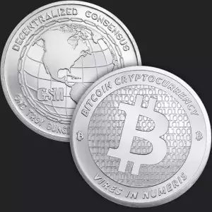 1 oz Silver GSM Bitcoin Worldview (3)